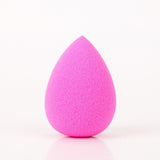 Puff Beauty Egg