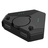 3in1 Bluetooth keyboard and mouse converter PUBG
