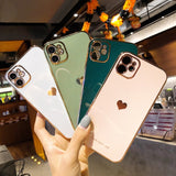 iPhone case girl and lady case