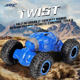 Jjrc Q70 children's toy car