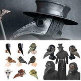 2021 new cosplay mask