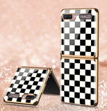 Samsung Galaxy Z Flip case