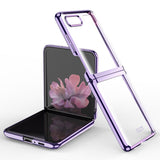 Samsung Galaxy Z Flip3 case