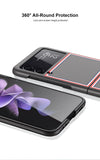 Samsung Galaxy Z Flip 3 phone case