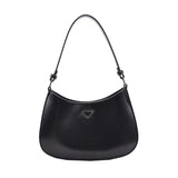 New ladies shoulder bag