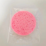 Natural Konjac Cleansing Sponge