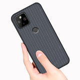 GooglePixel5 protective case