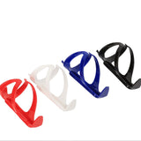 New bicycle bottle cage