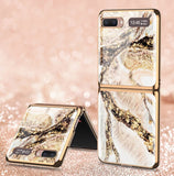 Samsung Galaxy Z Flip case