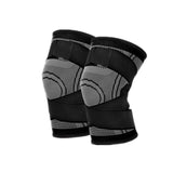 Men's and women's new knee pads