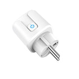 Tuya Smart Plug