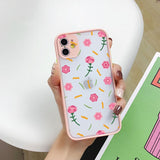 iPhone XS Max XR case