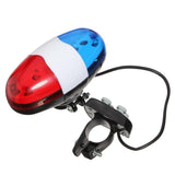 2021 new bicycle front light