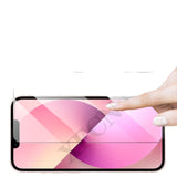 Iphone13 glass film