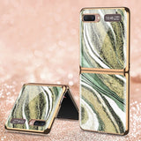 Samsung Galaxy Z Flip case