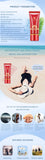 Sunscreen repair moisturizer