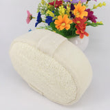 Natural Loofah Bath Ball