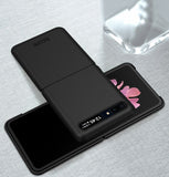 Samsung Galaxy Z Flip3 case
