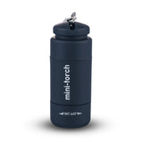 Rechargeable waterproof LED light