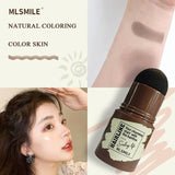 Hairline shadow powder