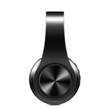 HIFI Stereo Bluetooth Headset