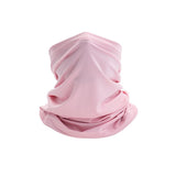 UV Protection Magic Scarf