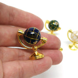 Mini Earth Model