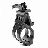 25mm Telescopic Bracket