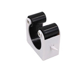 2021 new bicycle wall mount bracket