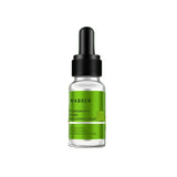 Pore shrink serum