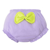 Children's cotton underwear