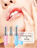 Lanben Xing Lip Balm
