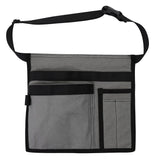 Multi-function toolkit