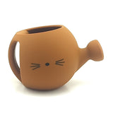 New silicone beach toys