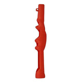 2021 Golf Swing Grip Trainer