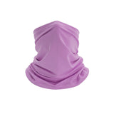 UV Protection Magic Scarf
