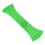 New pinball sensory toy