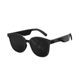Bluetooth wireless glasses