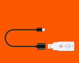 Wireless adapter