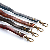 Iphone11 proMax12proMAX protective case