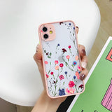 iPhone XS Max XR case
