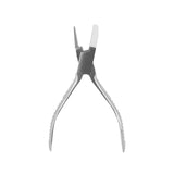 Saxophone Clarinet Flute Demolition Pliers