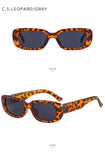 Women's/Men's Sunglasses