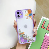 iPhone 11 Pro Max case