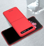 Samsung Galaxy Z Flip3 case
