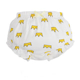 Children's cotton underwear