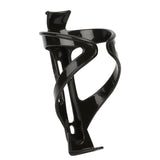 New bicycle bottle cage
