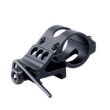 25mm Telescopic Bracket